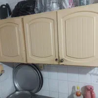 فروش کابینت گالوانیزه