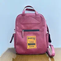 کوله و کیف در حدنو