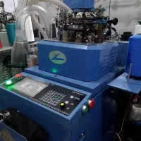 دستگاه کامپیوتری جوراب