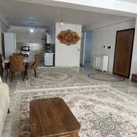واحد اجاره ای