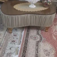 وسایل خانه|مبلمان خانگی و میز عسلی|اردبیل, |دیوار