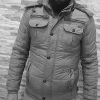 بدلیجات لاستیک اولی۶۵۰/۱۶سایپا ۲۷۰۰ق وکاپشنXLترکیه