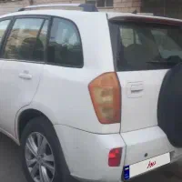 ام وی ام ۳۳ اتومات