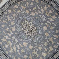 گردفرش جدید|فرش|مشهد, کوی المهدی|دیوار