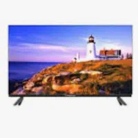 تلوزیون مدیا استار ۳۲ اینچ