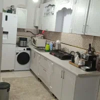 سویت ۵۶متری