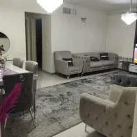 فاز-5-شمالی-ویو-ابدی