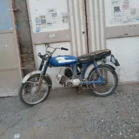 موتور یاماها مفت مفت