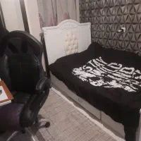 ۶۳ متر / ۱ خواب / بازسازی شده / تمیز|اجارهٔ آپارتمان|تهران, پونک|دیوار