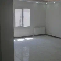 100متری کلید نخورده