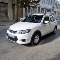 کوییک مدل ۱۴۰۰بدون رنگ بدون توضیحات
