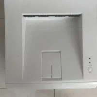 پرینتر لیزری تک کاره سامسونگ در حد