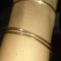 النگو طلا فروشی