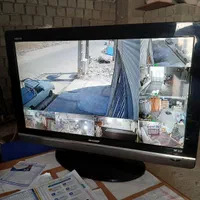فروش اقساط دوربین مداربسته ودزدگیر ،نصب،تعمیرات|خدمات پیشه و مهارت|کرج, کمال‌شهر|دیوار