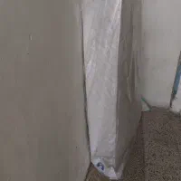 دشک تخت خواب کودک