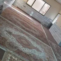 منزل مسکونی|فروش آپارتمان|الیگودرز, |دیوار