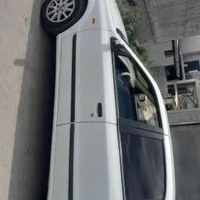 سمند LX دو گانه سوز شرکتی
