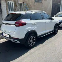 ایکس ۲۲پرووx22pro