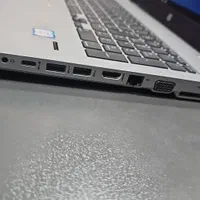 سری جدید دانشجوی گیمینگ مهندسی 10H|رایانه همراه|کرمانشاه, |دیوار