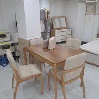 نهار خوری ارتا