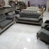 مبلمان سراج