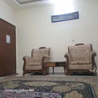 مبلمان ۷نفره