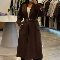 فروشنده خانوم