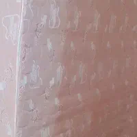 تشک دو نفره