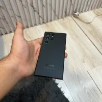 S23 ultra 256