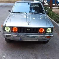 تویوتا کارینا 1978