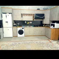 فروش منزل 101متری کرونی نزدیک به خیابان اصلی