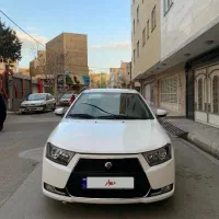 دنا پلاس ۱۴۰۲ کم کار