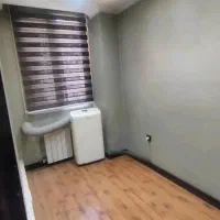 ۱۰۵متر / ساختمان اداری۴ اتاق|اجارهٔ دفتر کار، اتاق اداری، مطب|تهران, کامرانیه|دیوار