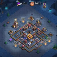 کلش|کنسول، بازی ویدئویی و آنلاین|بروجرد, |دیوار