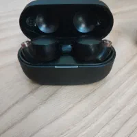 sony wf1000xm4|لوازم جانبی موبایل و تبلت|تهران, پاسداران|دیوار