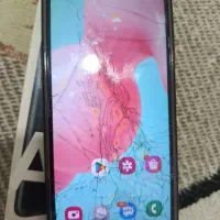 گوشی a20s معاوضه با ماکروفر ، توستر یا قهوه ساز|موبایل|مشهد, تلگرد|دیوار