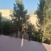 ۶۷۰متر ویلایی سندار حومه شهرک خاکعلی (اقساط)|فروش خانه و ویلا|بشاریات, |دیوار