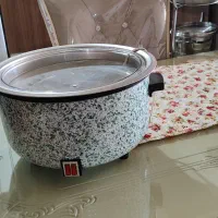 آرام پز نپتون