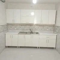 اجاره خانه طبقه همکف