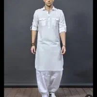 دوخت لباس بلوچی ۴۵۰|لباس|زاهدان, |دیوار