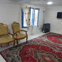 اجاره کلبه جنگلی|اجارهٔ کوتاهمدت آپارتمان و سوئیت|املش, |دیوار