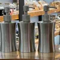 جا مایعی|لوازم سرویس بهداشتی|تهران, امام زاده عبدالله|دیوار