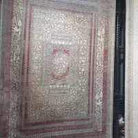 بدلیل بلک فرایدی فروش ویژه فرش با قیمت بینظیر