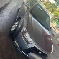 دنا پلاس اتوماتیک توربو