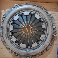 دیسک و صفحه|قطعات یدکی و لوازم جانبی|بندر ماهشهر, |دیوار