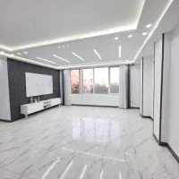 فروش-سه-خوابه-150-متری-مستردار-صفر-تجهیز