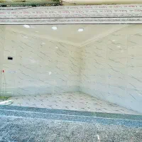 اجاره مغازه ۱۷متری خیابان امام شمالی