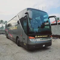 کربلا زمینی|تور و چارتر|زرند, |دیوار