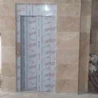 آپارتمان|فروش آپارتمان|مشهد, سراب|دیوار