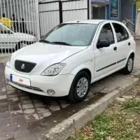 تیبا۲(اقساط)